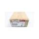 gc100-mlt-hxca-k-hatch