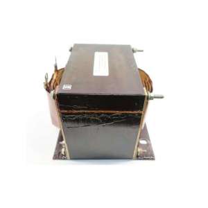 be 03596-001-basler electric