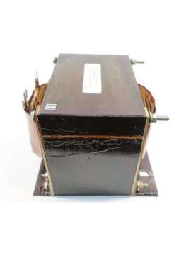 be 03596-001-basler electric