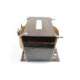 be 03596-001-basler electric