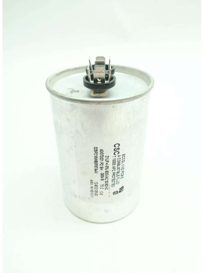 325p216w60p37a4x-csc