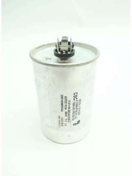 325p216w60p37a4x-csc