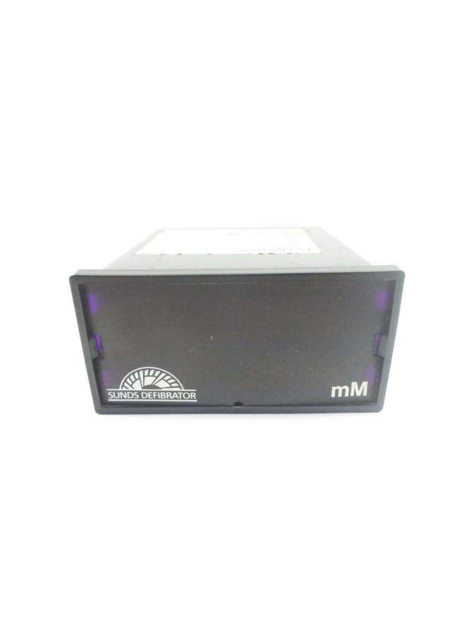 em-pm-4d-4-electro-meters