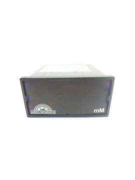 em-pm-4d-4-electro-meters
