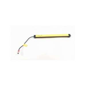 MCF47-20-375-R1 STI
