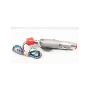 5AH-EE45-M4-C2A SOR