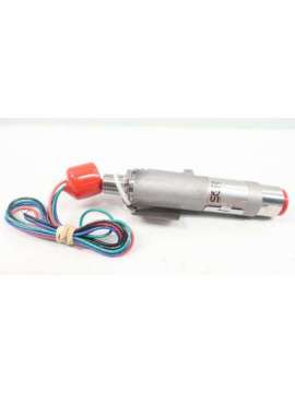 5ah-ee45-m4-c2a-sor