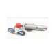 5ah-ee45-m4-c2a-sor