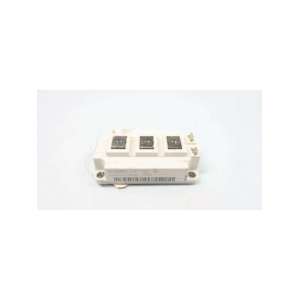 bsm100gb120dn2f_e3256-eupec