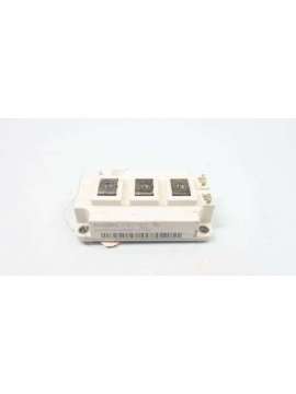 bsm100gb120dn2f_e3256-eupec