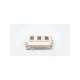 bsm100gb120dn2f_e3256-eupec