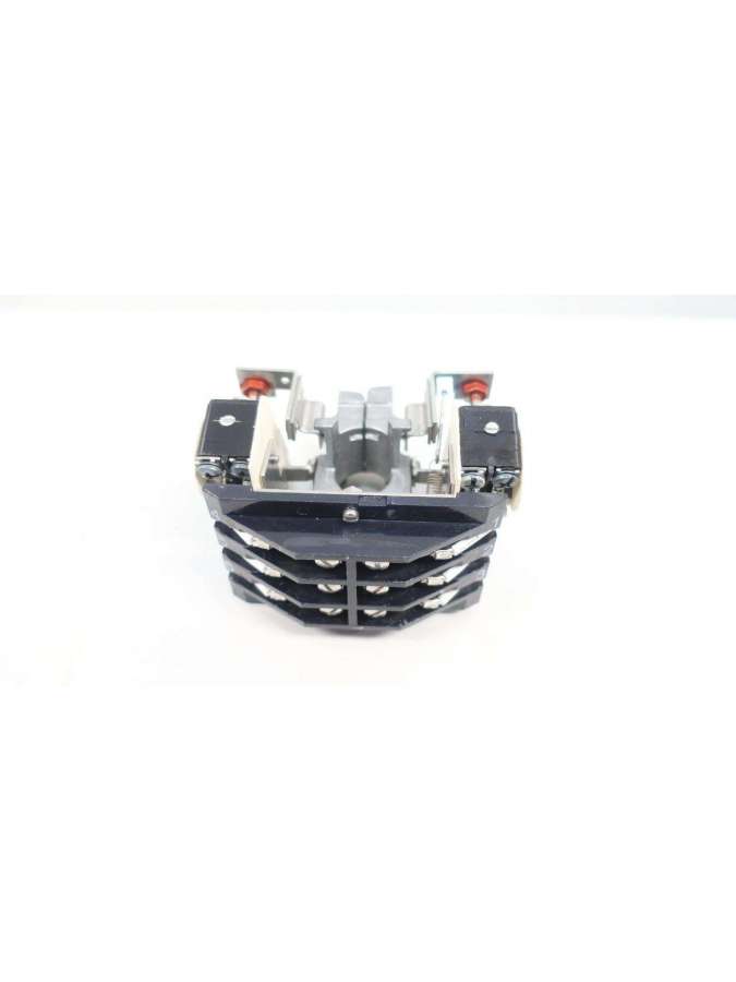 x089-7401-125-magnetrol