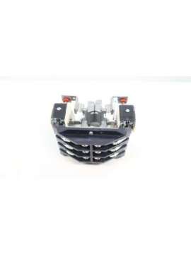 x089-7401-125-magnetrol