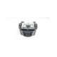 x089-7401-125-magnetrol