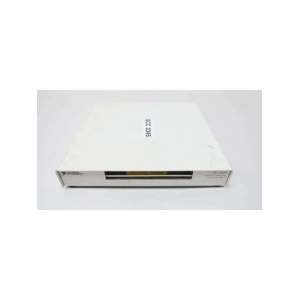 sc-2345 w/scc-pwr03-national instruments