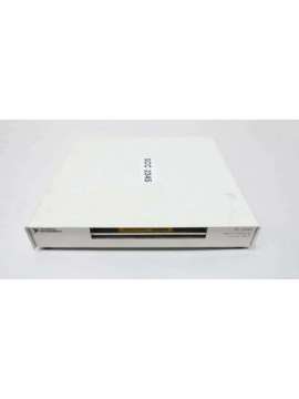 sc-2345 w/scc-pwr03-national instruments