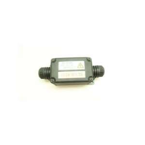 Jb-w305 OHM ELECTRIC