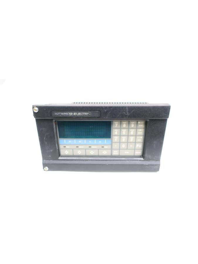 iws-120-se-nematron