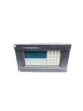 iws-120-se-nematron