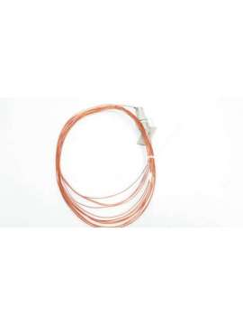 n-11122-12-conax