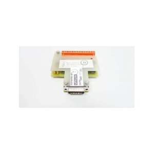 ASY-M1052-8PTA AUTOTECH CONTROLS USED