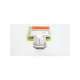 asy-m1052-8pta-autotech controls