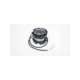 00155589 dsg200-ziehl-abegg