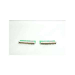 ic697acc722b-ge fanuc