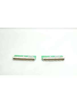 ic697acc722b-ge fanuc
