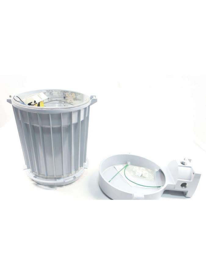 vmvm250/347-s658-cooper