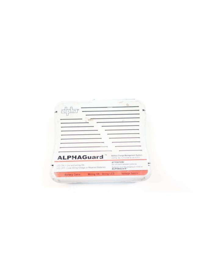 ag-cmt-3sc-alpha