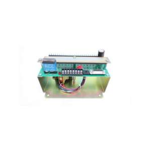 Asy-rlych-08ss AUTOTECH CONTROLS