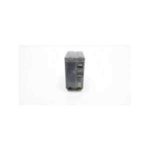 QO260 SQUARE D USADO