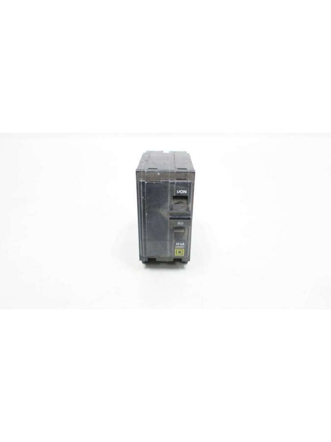 qo260-square d