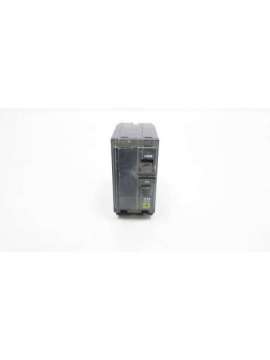 qo260-square d