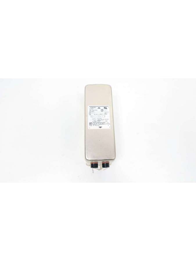 10ep1-corcom