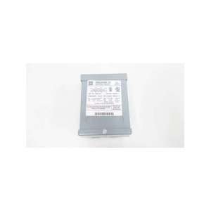 150SV1A SQUARE D