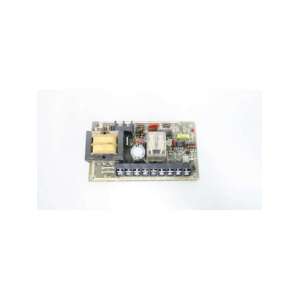 09-5129-001-magnetrol