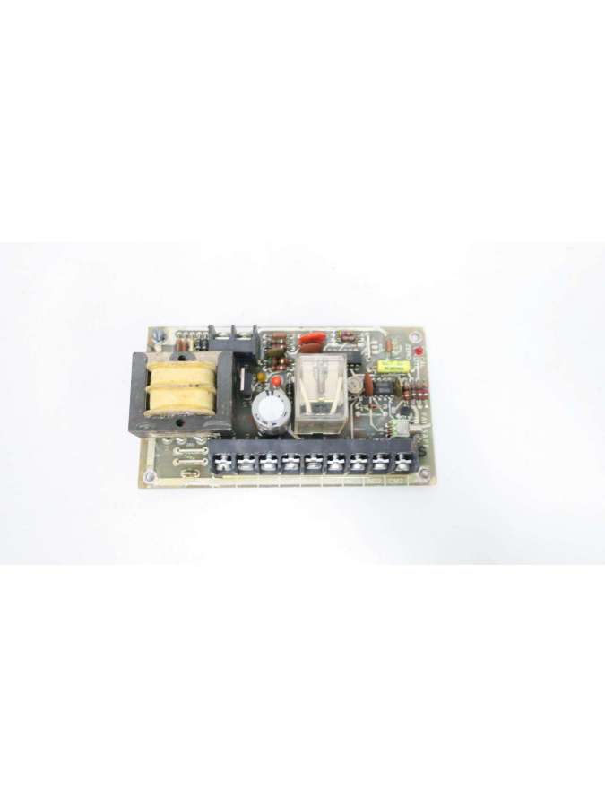 09-5129-001-magnetrol