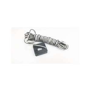 Cts0191-010 YUANXING