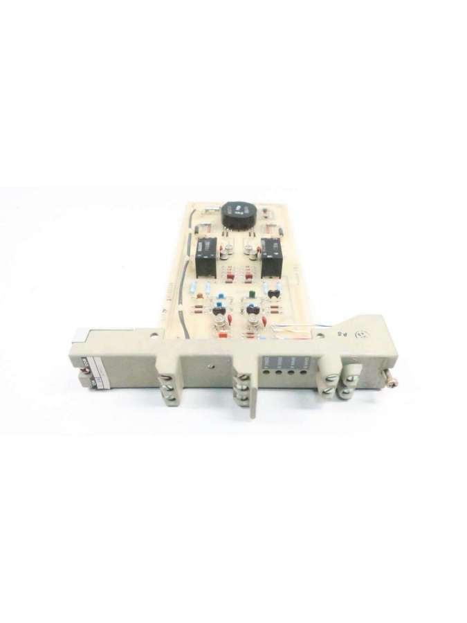 2ai-i2v-foxboro