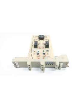 2ai-i2v-foxboro