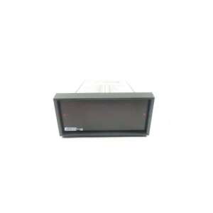 416-4-5-5-11 CINCINNATI ELECTROSYSTEMS