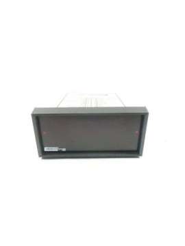416-4-5-5-11-cincinnati electrosystems