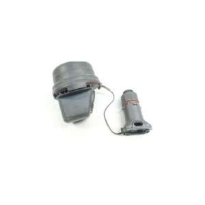 27600 THERMON USED