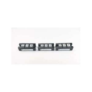 irkt162/16-international rectifier