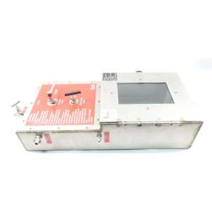 100634-p-scv-sampling systems