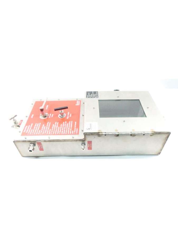 100634-p-scv-sampling systems
