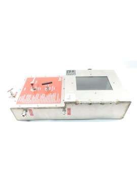 100634-p-scv-sampling systems