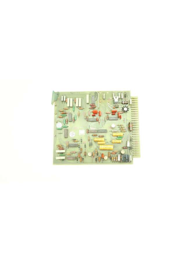 pc3303-cyberex